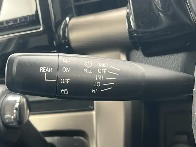 スズキ ハスラー Jスタイル Ⅱ ターボ 秋田県 2016(平28)年 7.6万km クールカーキパールメタリック/ホワイト2トーンルーフ 社外ナビ/衝突軽減システム/４WD/フルセグ/スマートキー/純正アルミ/ターボ/アイドリングストップ/プッシュスタート/レーンキープアシスト/前席シートヒーター/パドルシフト/ダウンヒルアシストコントロール/ステアリングスイッチ/純正フロアマット/純正ドアバイザー/ETC/オートライト/オートエアコン/パワーステアリング/パワーウィンドウ/横滑り防止/盗難防止装置/電動格納ウィンカーミラー