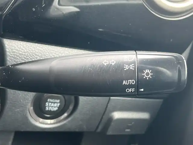 スズキ ハスラー Jスタイル Ⅱ ターボ 秋田県 2016(平28)年 7.6万km クールカーキパールメタリック/ホワイト2トーンルーフ 社外ナビ/衝突軽減システム/４WD/フルセグ/スマートキー/純正アルミ/ターボ/アイドリングストップ/プッシュスタート/レーンキープアシスト/前席シートヒーター/パドルシフト/ダウンヒルアシストコントロール/ステアリングスイッチ/純正フロアマット/純正ドアバイザー/ETC/オートライト/オートエアコン/パワーステアリング/パワーウィンドウ/横滑り防止/盗難防止装置/電動格納ウィンカーミラー