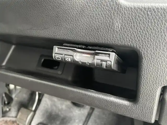 日産 デイズ ルークス ボレロ 長崎県 2017(平29)年 5.9万km ピンクゴールドM/シルキーホワイト 全方位カメラ/純正ナビ/（フルセグ・DVD・CD・SD・BT)/エマージェンシーブレーキ/ETC/両側パワースライドドア/スマートキー/スペアキー/ドライブレコーダー/ステアリングスイッチ/アイドリングストップ/合皮レザーシート/純正フロアマット