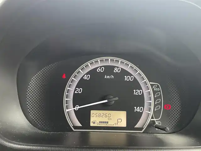 日産 デイズ ルークス ボレロ 長崎県 2017(平29)年 5.9万km ピンクゴールドM/シルキーホワイト 全方位カメラ/純正ナビ/（フルセグ・DVD・CD・SD・BT)/エマージェンシーブレーキ/ETC/両側パワースライドドア/スマートキー/スペアキー/ドライブレコーダー/ステアリングスイッチ/アイドリングストップ/合皮レザーシート/純正フロアマット