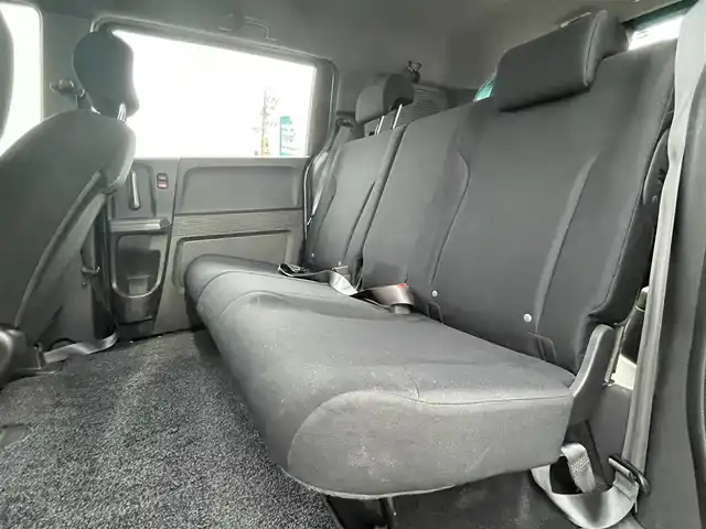 ホンダ フリード スパイク C 長野県 2011(平23)年 7.7万km 青 4WD/社外ナビ/・TV/DVD/バックカメラ/純正フロアマット/社外１５インチAW/リモコンキー/スペアキー１本/取り扱い説明書/保証書