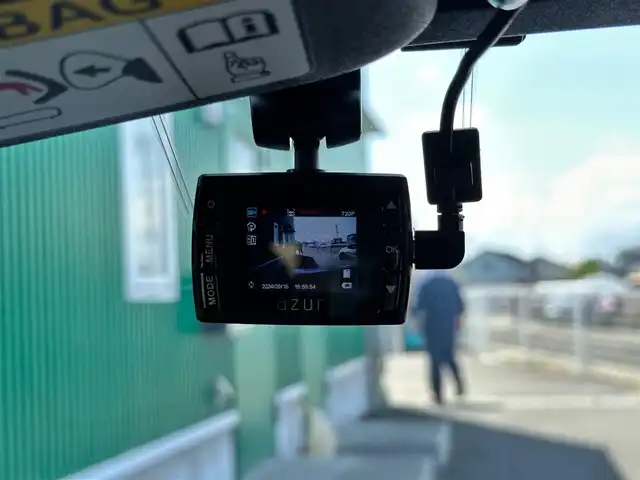 ダイハツ コペン ローブ 宮城県 2014(平26)年 5.5万km ブライトシルバーメタリック 純正ナビ（NMZK-W70D）/・CD/DVD/・Bluetooth/・フルセグTV/ETC/シートヒーター/革巻きステアリング/ステアリングスイッチ/LEDヘッドランプ/LEDフロントイルミネーションランプ/スマートキー＆プッシュスタート/スペアキー/純正16インチAW/フロアマット/Wエアバッグ