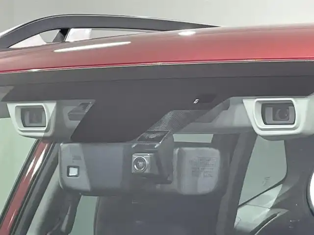 スバル フォレスター ハイブリッド アドバンス 愛知県 2020(令2)年 5.1万km クリムゾンレッドP 純正19インチアルミ・タイヤ有/純正カロッツェリアナビ/（CD・DVD再生/SD/FM/AM/Bluetooth/USB/AUX)/アイサイト　/レーダークルーズコントロール　/シートヒーター　/ビルトインＥＴＣ　/バックカメラ　/デジタルインナーミラー　/ステアリングヒーター　/ドライブレコーダー　/ルーフレール　/メモリー機能付パワーシート　/オートブレーキホールド機能/レーンキープアシスト/ブラインドスポットモニター/パドルシフト/ＬＥＤヘッドライト/LEDフォグランプ/USB接続/純正フロアマット/純正アルミホイール/社外アルミホイール積込/プッシュスタート/　　-スマートキー