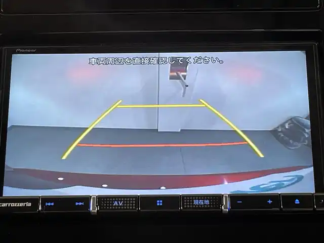 スバル フォレスター ハイブリッド アドバンス 愛知県 2020(令2)年 5.1万km クリムゾンレッドP 純正19インチアルミ・タイヤ有/純正カロッツェリアナビ/（CD・DVD再生/SD/FM/AM/Bluetooth/USB/AUX)/アイサイト　/レーダークルーズコントロール　/シートヒーター　/ビルトインＥＴＣ　/バックカメラ　/デジタルインナーミラー　/ステアリングヒーター　/ドライブレコーダー　/ルーフレール　/メモリー機能付パワーシート　/オートブレーキホールド機能/レーンキープアシスト/ブラインドスポットモニター/パドルシフト/ＬＥＤヘッドライト/LEDフォグランプ/USB接続/純正フロアマット/純正アルミホイール/社外アルミホイール積込/プッシュスタート/　　-スマートキー
