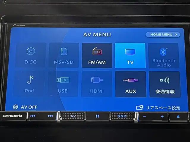 スバル フォレスター ハイブリッド アドバンス 愛知県 2020(令2)年 5.1万km クリムゾンレッドP 純正19インチアルミ・タイヤ有/純正カロッツェリアナビ/（CD・DVD再生/SD/FM/AM/Bluetooth/USB/AUX)/アイサイト　/レーダークルーズコントロール　/シートヒーター　/ビルトインＥＴＣ　/バックカメラ　/デジタルインナーミラー　/ステアリングヒーター　/ドライブレコーダー　/ルーフレール　/メモリー機能付パワーシート　/オートブレーキホールド機能/レーンキープアシスト/ブラインドスポットモニター/パドルシフト/ＬＥＤヘッドライト/LEDフォグランプ/USB接続/純正フロアマット/純正アルミホイール/社外アルミホイール積込/プッシュスタート/　　-スマートキー