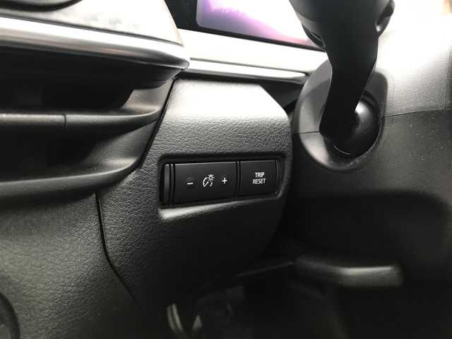 日産 ノート X 富山県 2023(令5)年 7.3万km ガーネットレッド 純正ナビ/フルセグTV/Bluetooth/全周囲カメラ/デジタルインナーミラー/衝突被害軽減ブレーキ/コーナーセンサー/レーンキープアシスト/プロパイロット/プッシュスタート/スマートキー/オートライト/ETC2.0/置くだけ充電
