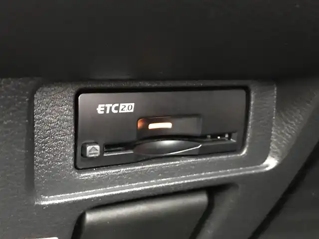 日産 ノート X 富山県 2023(令5)年 7.3万km ガーネットレッド 純正ナビ/フルセグTV/Bluetooth/全周囲カメラ/デジタルインナーミラー/衝突被害軽減ブレーキ/コーナーセンサー/レーンキープアシスト/プロパイロット/プッシュスタート/スマートキー/オートライト/ETC2.0/置くだけ充電