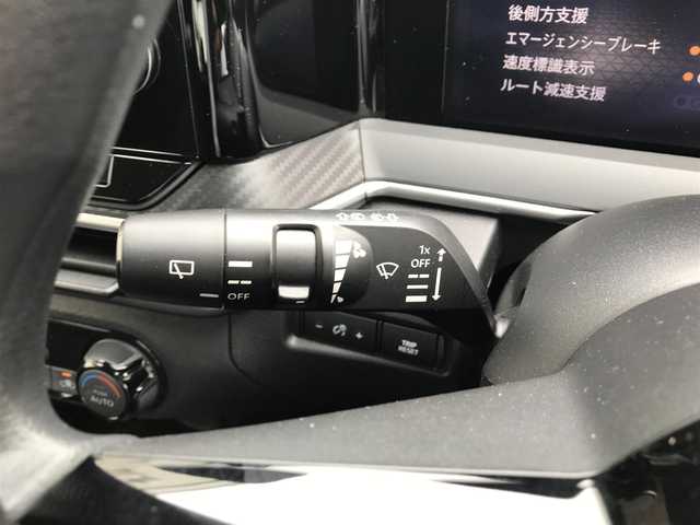 日産 ノート X 富山県 2023(令5)年 7.3万km ガーネットレッド 純正ナビ/フルセグTV/Bluetooth/全周囲カメラ/デジタルインナーミラー/衝突被害軽減ブレーキ/コーナーセンサー/レーンキープアシスト/プロパイロット/プッシュスタート/スマートキー/オートライト/ETC2.0/置くだけ充電