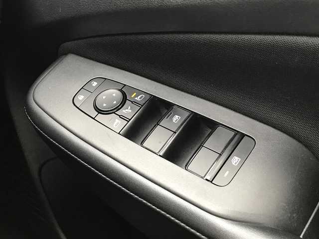 日産 ノート X 富山県 2023(令5)年 7.3万km ガーネットレッド 純正ナビ/フルセグTV/Bluetooth/全周囲カメラ/デジタルインナーミラー/衝突被害軽減ブレーキ/コーナーセンサー/レーンキープアシスト/プロパイロット/プッシュスタート/スマートキー/オートライト/ETC2.0/置くだけ充電