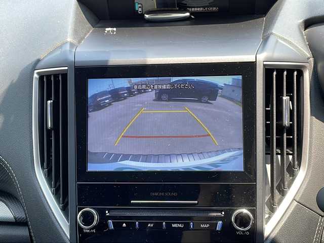スバル フォレスター X－エディション 道北・旭川 2020(令2)年 5.4万km クリスタルブラックシリカ ・４WD/・禁煙車/・寒冷地仕様/・純正DIATONEサウンドナビ/CD/DVD/フルセグTV/BT/USB/iPad/・パワーバックドア/・ルーフレール/・純正AW冬タイヤ積込/・前席パワーシート/・前席シートヒーター////アイサイト////・プリクラッシュブレーキ/・後退時ブレーキアシスト/・誤発進抑制制御/・エマージェンシーレーンキープアシスト/・車線逸脱抑制/・スバルリヤビークルディテクション/・ステアリング連動ヘッドランプ/・クルーズコントロール/・ドライブレコーダー/・ステアリングヒーター/・ミラーヒーター/・コーナーセンサー/・雨滴感知オートワイパー/・オートライト/・LEDヘッドライト/・保証書＆取扱説明書/・スペアキー