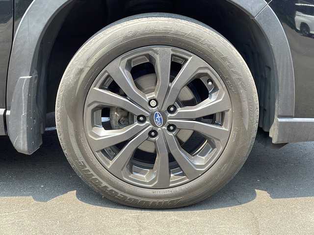 スバル フォレスター X－エディション 道北・旭川 2020(令2)年 5.4万km クリスタルブラックシリカ ・４WD/・禁煙車/・寒冷地仕様/・純正DIATONEサウンドナビ/CD/DVD/フルセグTV/BT/USB/iPad/・パワーバックドア/・ルーフレール/・純正AW冬タイヤ積込/・前席パワーシート/・前席シートヒーター////アイサイト////・プリクラッシュブレーキ/・後退時ブレーキアシスト/・誤発進抑制制御/・エマージェンシーレーンキープアシスト/・車線逸脱抑制/・スバルリヤビークルディテクション/・ステアリング連動ヘッドランプ/・クルーズコントロール/・ドライブレコーダー/・ステアリングヒーター/・ミラーヒーター/・コーナーセンサー/・雨滴感知オートワイパー/・オートライト/・LEDヘッドライト/・保証書＆取扱説明書/・スペアキー