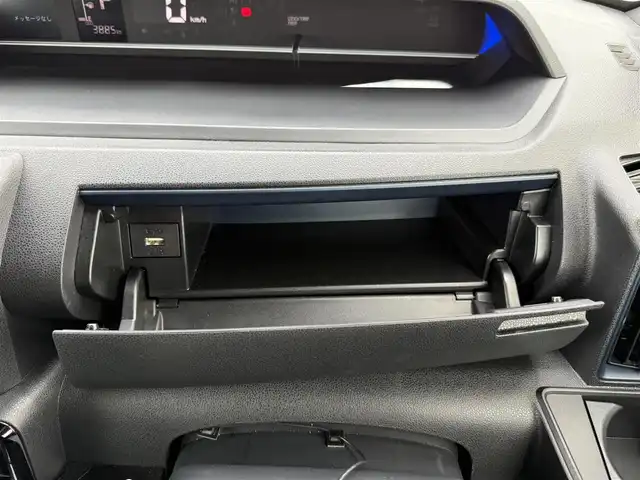 ダイハツ タント カスタム RS 道南・函館 2024(令6)年 0.4万km シャイニングホワイトパール ・純正メモリナビ/・フルセグＴＶ/・HDMI/・衝突被害軽減ブレーキ/・全周囲カメラ/・パーキングソナー/・ドライブレコーダー/・ハーフレザーシート/・前席シートヒーター/・両側パワースライドドア/・LEDヘッドライト/・オートマチックハイビーム/・オートライト/・シートバックテーブル