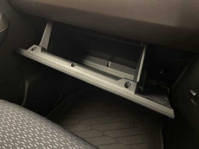 トヨタ ルーミー X 宮崎県 2022(令4)年 2.8万km ブラックマイカメタリック 禁煙車/衝突被害軽減ブレーキ/純正9型ディスプレイオーディオ/（AppleCarPlay/Bluetooth/FMAM/フルセグTV)/純正バックカメラ/純正LEDオートライト/純正ラバーマット/左側電動スライドドア/クリアランスソナー/オートマチックハイビーム/オート電動格納ミラー/スマートキー/プッシュエンジンスタート/新車時保証書/取扱い説明書