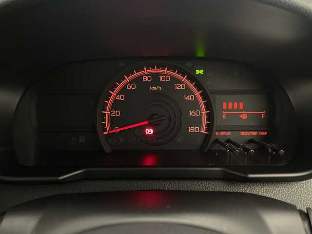 トヨタ ルーミー X 宮崎県 2022(令4)年 2.8万km ブラックマイカメタリック 禁煙車/衝突被害軽減ブレーキ/純正9型ディスプレイオーディオ/（AppleCarPlay/Bluetooth/FMAM/フルセグTV)/純正バックカメラ/純正LEDオートライト/純正ラバーマット/左側電動スライドドア/クリアランスソナー/オートマチックハイビーム/オート電動格納ミラー/スマートキー/プッシュエンジンスタート/新車時保証書/取扱い説明書