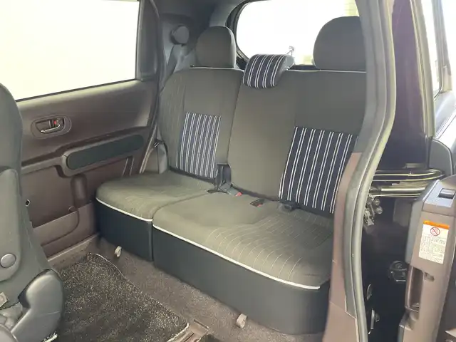 トヨタ スペイド F クイーンⅡ 新潟県 2016(平28)年 4.8万km ボルドーマイカメタリック ディーラー純正ナビ/(CD.SD.ワンセグ.Bluetooth)/ステアリングリモコン/バックカメラ/トヨタセーフティセンス/レーンキープアシスト/オートマチックハイビーム/パワースライドドア/ビルトインETC/キセノンオートライト/プッシュスタート/スマートキー×2/純正フロアマット