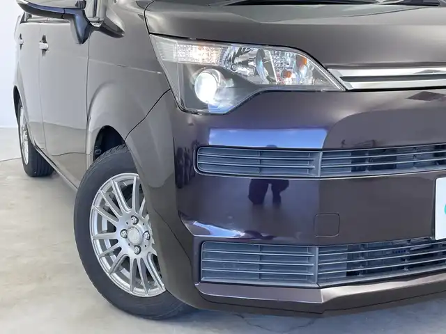トヨタ スペイド F クイーンⅡ 新潟県 2016(平28)年 4.8万km ボルドーマイカメタリック ディーラー純正ナビ/(CD.SD.ワンセグ.Bluetooth)/ステアリングリモコン/バックカメラ/トヨタセーフティセンス/レーンキープアシスト/オートマチックハイビーム/パワースライドドア/ビルトインETC/キセノンオートライト/プッシュスタート/スマートキー×2/純正フロアマット