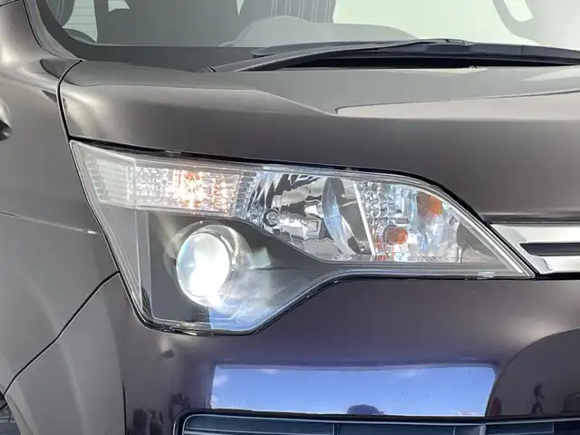 トヨタ スペイド F クイーンⅡ 新潟県 2016(平28)年 4.8万km ボルドーマイカメタリック ディーラー純正ナビ/(CD.SD.ワンセグ.Bluetooth)/ステアリングリモコン/バックカメラ/トヨタセーフティセンス/レーンキープアシスト/オートマチックハイビーム/パワースライドドア/ビルトインETC/キセノンオートライト/プッシュスタート/スマートキー×2/純正フロアマット