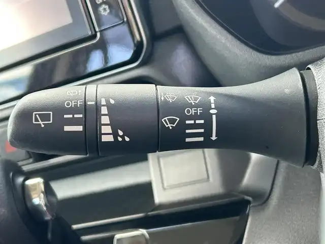 日産 ルークス ハイウェイスター X 茨城県 2020(令2)年 2.7万km チタニウムグレーメタリック 純正メモリナビ（型番：MM320D-L）/アラウンドビューモニター/前方ドライブレコーダー（型番：DJ4-D）/片側パワースライドドア/プッシュスタート/LEDヘッドライト/純正フロアマット/純正ドアバイザー/　