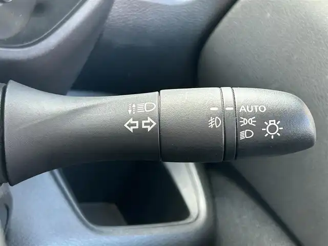 日産 ルークス ハイウェイスター X 茨城県 2020(令2)年 2.7万km チタニウムグレーメタリック 純正メモリナビ（型番：MM320D-L）/アラウンドビューモニター/前方ドライブレコーダー（型番：DJ4-D）/片側パワースライドドア/プッシュスタート/LEDヘッドライト/純正フロアマット/純正ドアバイザー/　