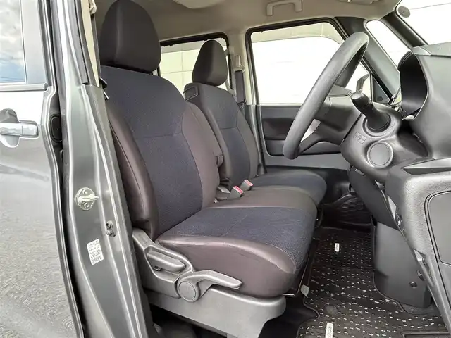 日産 ルークス ハイウェイスター X 茨城県 2020(令2)年 2.7万km チタニウムグレーメタリック 純正メモリナビ（型番：MM320D-L）/アラウンドビューモニター/前方ドライブレコーダー（型番：DJ4-D）/片側パワースライドドア/プッシュスタート/LEDヘッドライト/純正フロアマット/純正ドアバイザー/　