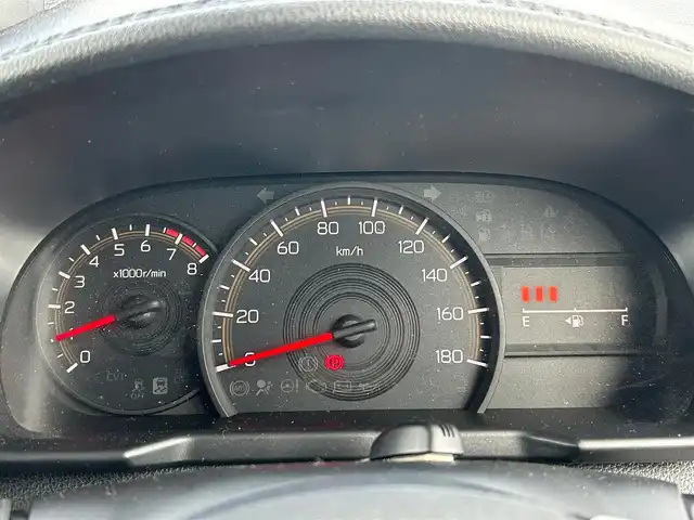 トヨタ ルーミー G 大阪府 2022(令4)年 2.7万km パールホワイトⅢ トヨタセーフティセンス/両側パワースライドドア/DN席シートヒーター/純正9インチナビ/　フルセグTV/Bluetooth/CD/DVD/USB/バックカメラ/ビルトインETC/前後ドライブレコーダー/ベンチシート/純正フロアマット/LEDヘッドライト/コーナーセンサー/アイドリングストップ