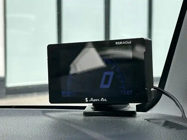 トヨタ ルーミー G 大阪府 2022(令4)年 2.7万km パールホワイトⅢ トヨタセーフティセンス/両側パワースライドドア/DN席シートヒーター/純正9インチナビ/　フルセグTV/Bluetooth/CD/DVD/USB/バックカメラ/ビルトインETC/前後ドライブレコーダー/ベンチシート/純正フロアマット/LEDヘッドライト/コーナーセンサー/アイドリングストップ