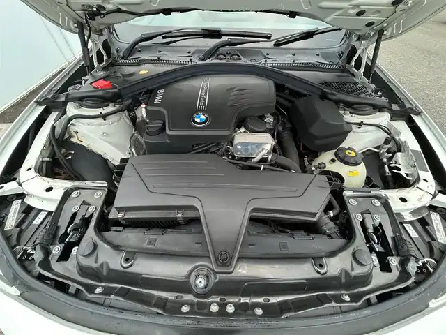 ＢＭＷ ３２８ｉ ツーリング ラグジュアリー 岩手県 2014(平26)年 10万km パール