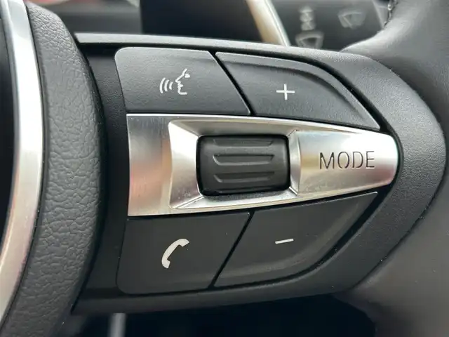 ＢＭＷ ３２８ｉ ツーリング ラグジュアリー 岩手県 2014(平26)年 10万km パール