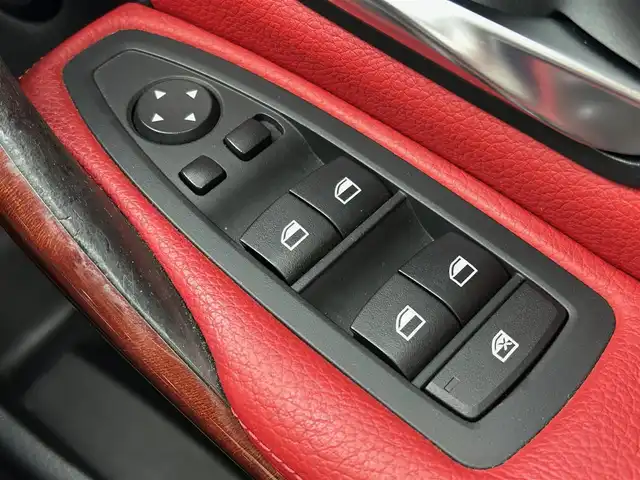 ＢＭＷ ３２８ｉ ツーリング ラグジュアリー 岩手県 2014(平26)年 10万km パール