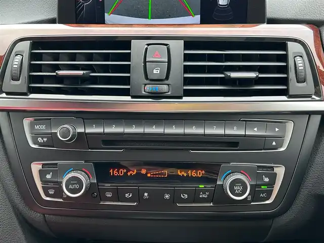 ＢＭＷ ３２８ｉ ツーリング ラグジュアリー 岩手県 2014(平26)年 10万km パール