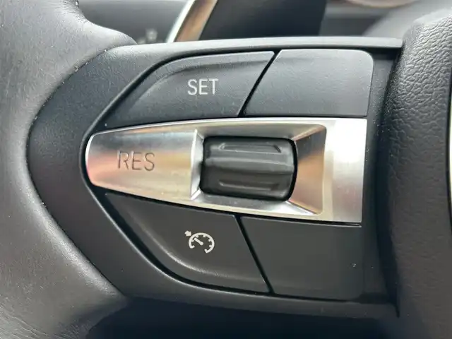 ＢＭＷ ３２８ｉ ツーリング ラグジュアリー 岩手県 2014(平26)年 10万km パール