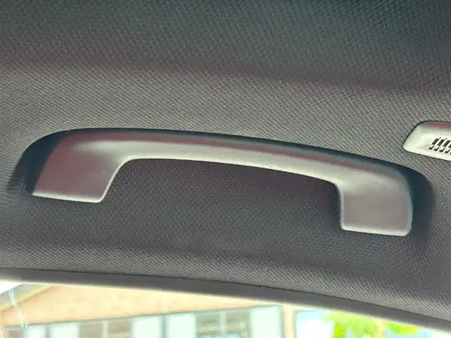 ＢＭＷ ３２８ｉ ツーリング ラグジュアリー 岩手県 2014(平26)年 10万km パール