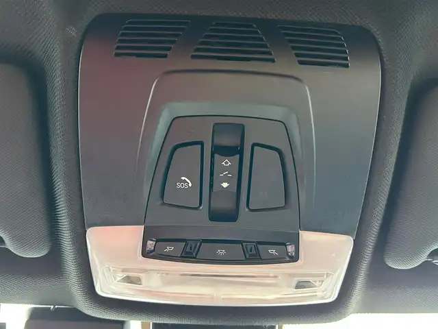 ＢＭＷ ３２８ｉ ツーリング ラグジュアリー 岩手県 2014(平26)年 10万km パール