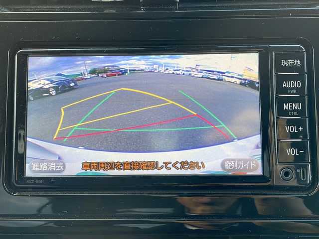 トヨタ プリウス A 茨城県 2019(平31)年 3.3万km シルバーM Toyota Safety Sense/純正SDナビ/Bluetooth接続/プリクラッシュセーフティ/ステアリング制御機能付レーンディパーチャーアラート/レーダークルーズコントロール/オートマチックハイビーム/インテリジェントパーキングアシスト/ビルトインETC/横滑り防止装置/ブラインドスポットモニター/LEDオートヘッドライト/フロントフォグライト/純正フロアマット/電格ミラー/スマートキー/コーナーセンサー/取扱説明書/保証書/記録簿