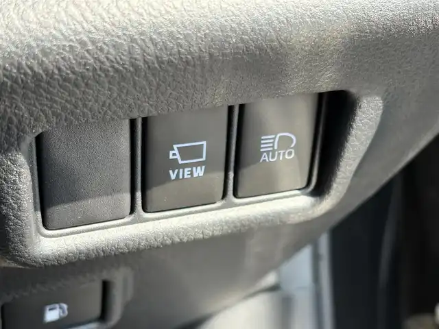 トヨタ Ｃ－ＨＲ S GRスポーツ 大分県 2020(令2)年 7.2万km ブラックマイカ ・ナビ(BT/Miracast)/・フルセグテレビ/・全方位カメラ/・プリクラッシュセーフティ/・レーンキープアシスト/・レーダークルーズコントロール/・ドライブレコーダー/・ETC/・ステアリングスイッチ/・ブレーキホールド/・オートハイビーム/・純正アルミホイール/・GRフロアマット