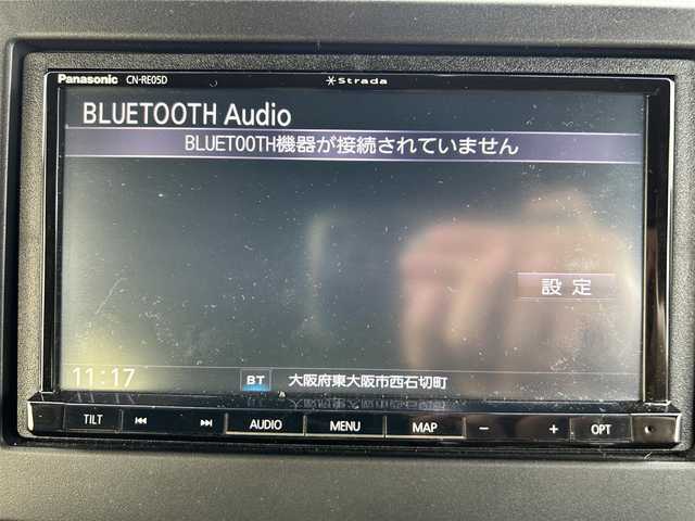ホンダ Ｎ ＢＯＸ カスタム G L ホンダセンシング 大阪府 2019(令1)年 8.4万km プラチナホワイトパール 純正ＳＤナビ/（フルセグ／ＢＴ／ＣＤ／ＤＶＤ）/バックカメラ/衝突被害軽減システム/横滑り機能/レーンキープアシスト/両側パワースライドドア/ハーフレザーシート/シートヒーター/社外フロアマット/保証書/取扱説明書/ドラレコ/ETC