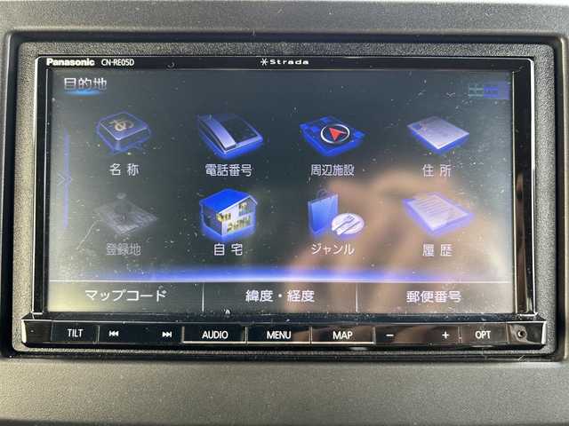 ホンダ Ｎ ＢＯＸ カスタム G L ホンダセンシング 大阪府 2019(令1)年 8.4万km プラチナホワイトパール 純正ＳＤナビ/（フルセグ／ＢＴ／ＣＤ／ＤＶＤ）/バックカメラ/衝突被害軽減システム/横滑り機能/レーンキープアシスト/両側パワースライドドア/ハーフレザーシート/シートヒーター/社外フロアマット/保証書/取扱説明書/ドラレコ/ETC