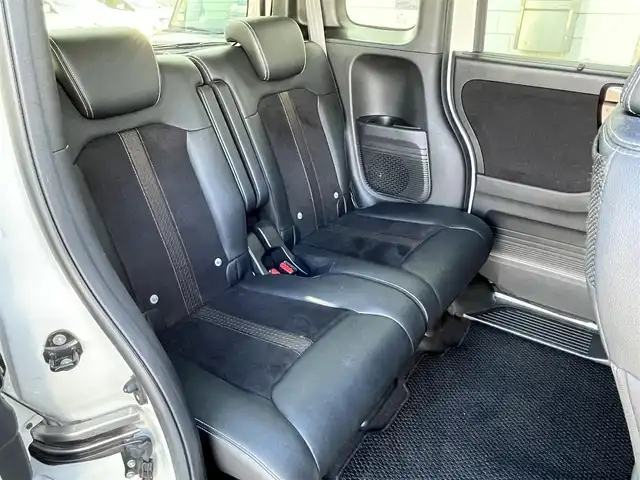 ホンダ Ｎ ＢＯＸ カスタム G L ターボ ホンダセンシング 滋賀県 2019(令1)年 8.4万km プラチナホワイトパール (株)IDOMが運営する【じしゃロン草津店】の自社ローン専用車両になりますこちらは現金またはオートローンご利用時の価格です。自社ローンご希望の方は別途その旨お申付け下さい