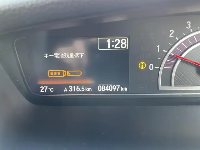 ホンダ Ｎ ＢＯＸ カスタム G L ターボ ホンダセンシング 滋賀県 2019(令1)年 8.4万km プラチナホワイトパール (株)IDOMが運営する【じしゃロン草津店】の自社ローン専用車両になりますこちらは現金またはオートローンご利用時の価格です。自社ローンご希望の方は別途その旨お申付け下さい