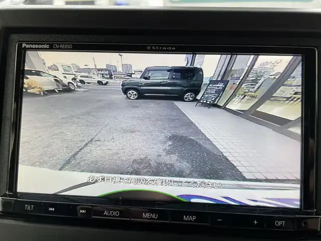 ホンダ Ｎ ＢＯＸ カスタム G L ターボ ホンダセンシング 滋賀県 2019(令1)年 8.4万km プラチナホワイトパール (株)IDOMが運営する【じしゃロン草津店】の自社ローン専用車両になりますこちらは現金またはオートローンご利用時の価格です。自社ローンご希望の方は別途その旨お申付け下さい