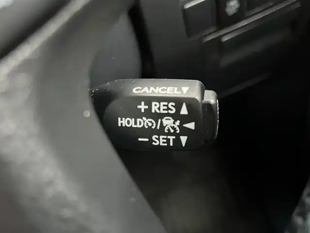 トヨタ アルファード S タイプゴールド 奈良県 2020(令2)年 3.9万km 黒 純正９型ディスプレイオーディオ　/純正12.1型フリップダウンモニター /パワーバックドア /AC100V /コンビステアリング /ハーフレザーシート /２列目オットマン /コーナーセンサー /フォグライト /３眼ヘッドライト