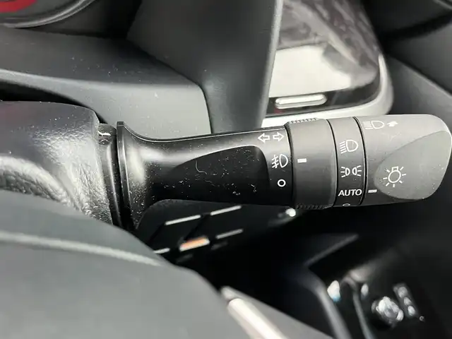 トヨタ アルファード S タイプゴールド 奈良県 2020(令2)年 3.9万km 黒 純正９型ディスプレイオーディオ　/純正12.1型フリップダウンモニター /パワーバックドア /AC100V /コンビステアリング /ハーフレザーシート /２列目オットマン /コーナーセンサー /フォグライト /３眼ヘッドライト