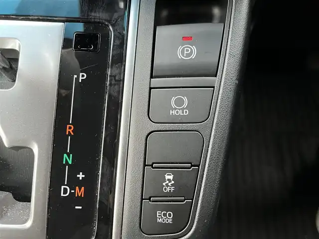 トヨタ アルファード S タイプゴールド 奈良県 2020(令2)年 3.9万km 黒 純正９型ディスプレイオーディオ　/純正12.1型フリップダウンモニター /パワーバックドア /AC100V /コンビステアリング /ハーフレザーシート /２列目オットマン /コーナーセンサー /フォグライト /３眼ヘッドライト