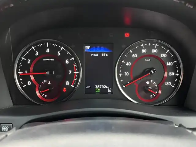 トヨタ アルファード S タイプゴールド 奈良県 2020(令2)年 3.9万km 黒 純正９型ディスプレイオーディオ　/純正12.1型フリップダウンモニター /パワーバックドア /AC100V /コンビステアリング /ハーフレザーシート /２列目オットマン /コーナーセンサー /フォグライト /３眼ヘッドライト