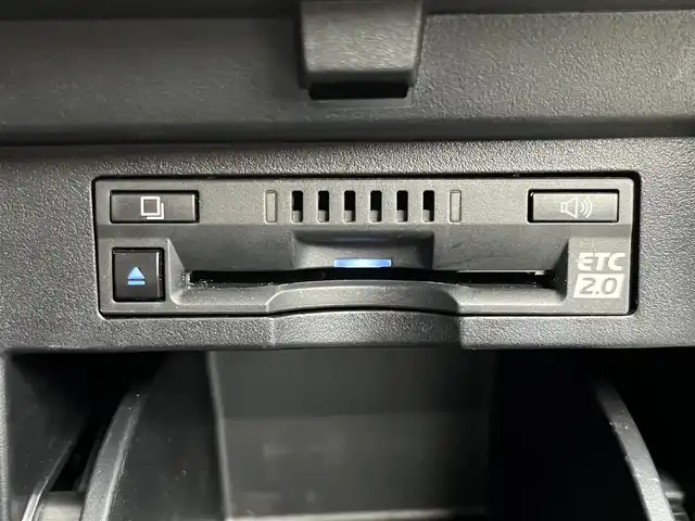 トヨタ アルファード S タイプゴールド 奈良県 2020(令2)年 3.9万km 黒 純正９型ディスプレイオーディオ　/純正12.1型フリップダウンモニター /パワーバックドア /AC100V /コンビステアリング /ハーフレザーシート /２列目オットマン /コーナーセンサー /フォグライト /３眼ヘッドライト