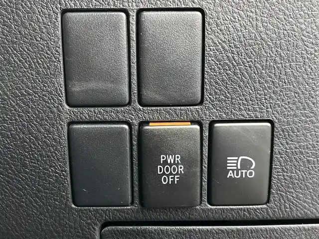 トヨタ アルファード S タイプゴールド 奈良県 2020(令2)年 3.9万km 黒 純正９型ディスプレイオーディオ　/純正12.1型フリップダウンモニター /パワーバックドア /AC100V /コンビステアリング /ハーフレザーシート /２列目オットマン /コーナーセンサー /フォグライト /３眼ヘッドライト