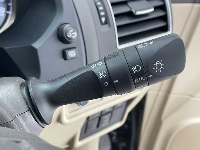 トヨタ ランドクルーザー プラド TX Lパッケージ マットブラED 千葉県 2023(令5)年 2.7万km ブラック Tコネクトナビ/　Bluetooth/Apple car play/Android Auto/サンルーフ/ルーフレール/トヨタセーフティセンス/レーダークルーズコントロール/レーンキープアシスト/衝突軽減ブレーキ/クリアランスソナー/アラウンドビューモニター/ブラインドスポットモニター/先行車発進警報/ロードサインアシスト/オートハイビーム/レザーシート/シートヒーター/エアーシート/パワーシート（前席）/7人乗り/前後ドラレコ/ビルトインETC2.0/LEDライト/フォグランプ/木目調ステアリング/フロアマット/ドアバイザー