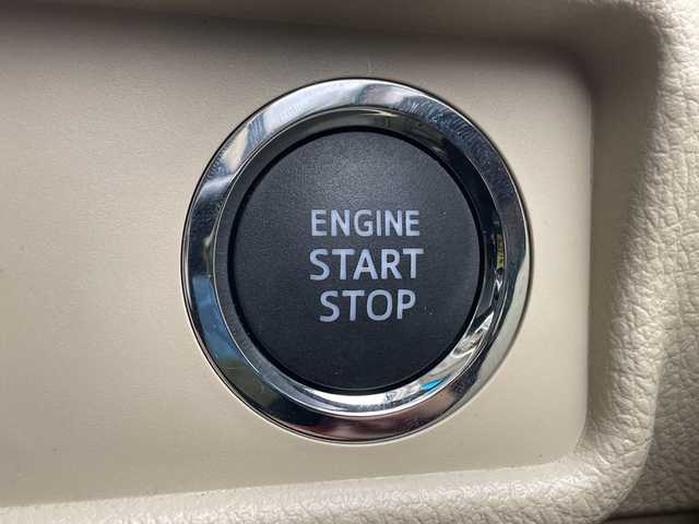 トヨタ ランドクルーザー プラド TX Lパッケージ マットブラED 千葉県 2023(令5)年 2.7万km ブラック Tコネクトナビ/　Bluetooth/Apple car play/Android Auto/サンルーフ/ルーフレール/トヨタセーフティセンス/レーダークルーズコントロール/レーンキープアシスト/衝突軽減ブレーキ/クリアランスソナー/アラウンドビューモニター/ブラインドスポットモニター/先行車発進警報/ロードサインアシスト/オートハイビーム/レザーシート/シートヒーター/エアーシート/パワーシート（前席）/7人乗り/前後ドラレコ/ビルトインETC2.0/LEDライト/フォグランプ/木目調ステアリング/フロアマット/ドアバイザー