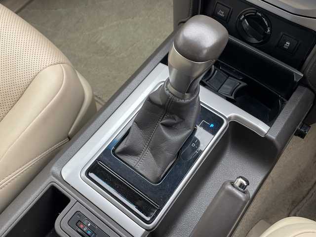 トヨタ ランドクルーザー プラド TX Lパッケージ マットブラED 千葉県 2023(令5)年 2.7万km ブラック Tコネクトナビ/　Bluetooth/Apple car play/Android Auto/サンルーフ/ルーフレール/トヨタセーフティセンス/レーダークルーズコントロール/レーンキープアシスト/衝突軽減ブレーキ/クリアランスソナー/アラウンドビューモニター/ブラインドスポットモニター/先行車発進警報/ロードサインアシスト/オートハイビーム/レザーシート/シートヒーター/エアーシート/パワーシート（前席）/7人乗り/前後ドラレコ/ビルトインETC2.0/LEDライト/フォグランプ/木目調ステアリング/フロアマット/ドアバイザー