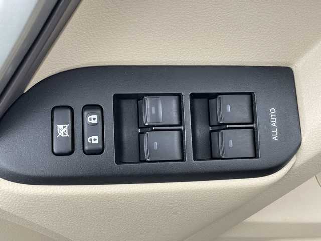 トヨタ ランドクルーザー プラド TX Lパッケージ マットブラED 千葉県 2023(令5)年 2.7万km ブラック Tコネクトナビ/　Bluetooth/Apple car play/Android Auto/サンルーフ/ルーフレール/トヨタセーフティセンス/レーダークルーズコントロール/レーンキープアシスト/衝突軽減ブレーキ/クリアランスソナー/アラウンドビューモニター/ブラインドスポットモニター/先行車発進警報/ロードサインアシスト/オートハイビーム/レザーシート/シートヒーター/エアーシート/パワーシート（前席）/7人乗り/前後ドラレコ/ビルトインETC2.0/LEDライト/フォグランプ/木目調ステアリング/フロアマット/ドアバイザー